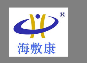 普外科藥品招商與代理 新藥產品代理代辦服務詳解