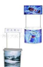 上海正大展示 以專業(yè)舞臺燈光設(shè)計(jì)，點(diǎn)亮您的創(chuàng)意藍(lán)圖