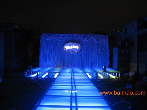 成都新匯音響公司 專業(yè)音響燈光租賃與舞臺設(shè)計(jì)的一站式解決方案