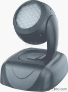 光影聲韻，演繹非凡——威奇舞臺燈光音響廠產(chǎn)品圖片與廣告設(shè)計(jì)理念