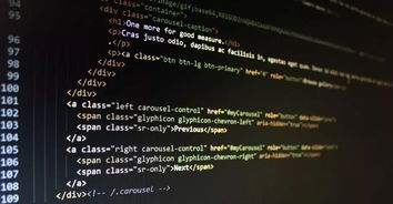 智能浙師再升級 手機VPN定制服務，數字內容賦能“一次都不用跑”新體驗